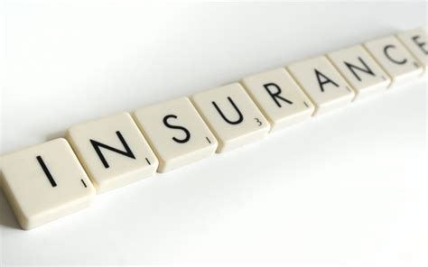 What are the different types of homeowners' insurance coverage?