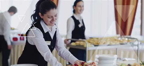 Hospitality Trends To Watch In 2023 Peopleready