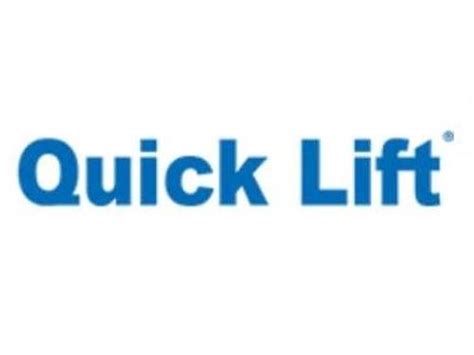 quick lift buy quick lift machinery equipment  sale australia wide