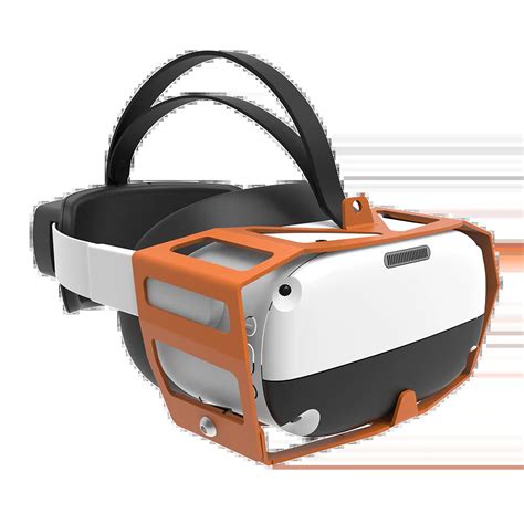 Kaufen Sie Pico Neo 3 Pro Eye Vr Expert Vr And Ar