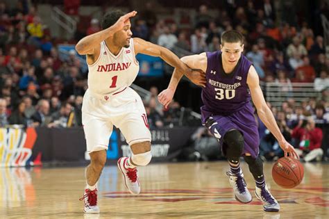 Ith Season Preview Northwestern Wildcats Inside The Hall