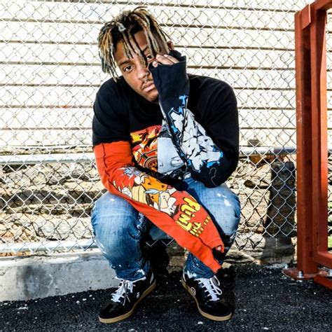 Stream Juice Wrld Wasting Time Ft Trippie Redd Lil Durk By Remix