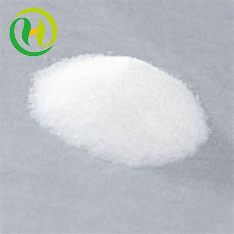 High Quality Tetramethylammonium Chloride CAS 75 57 0 China