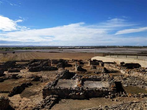 La Mojonera La Bodega Mas Antigua De Occidente Oculta Y Olvidada