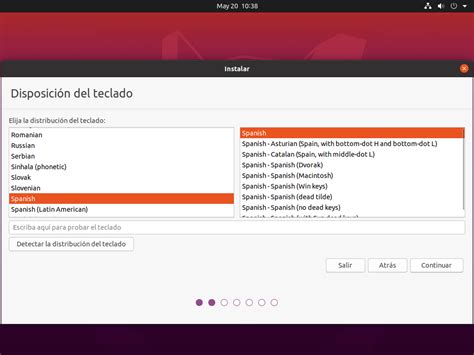 Como Instalar Ubuntu U Otra Distro Linux En Tu Equipo Oficina