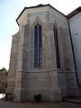 Category Chapel of Siklós Castle Wikimedia Commons