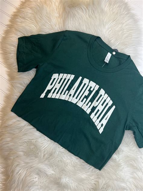 Philly Sports Team Collection