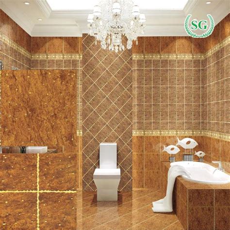 China 300x300 Non Slip Ceramic Floor Tiles Suppliers And Manufacturers Wholesale Cheap 300x300