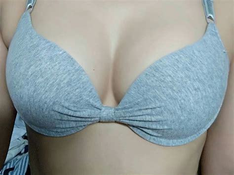 Brassiere Swimsuit Top Clothing Undergarment Lingerie Blue Porn Pic