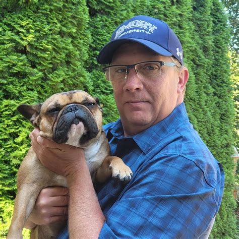 Meet our Loan Officers - Family First Mortgage LLC