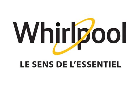 Soldes Whirlpool profitez de ce code promo exclusif pour réaliser des