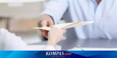 Cara Mengurus Pindah Domisili Berikut Syarat Dan Prosedurnya