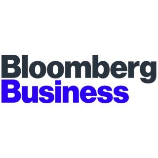 Bloomberg Logo Vector at Vectorified.com | Collection of Bloomberg Logo ...