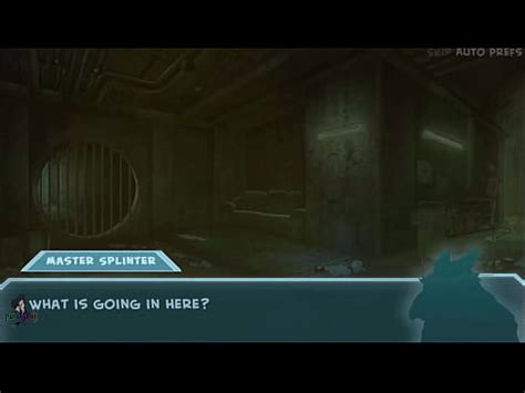 Akabur S Star Channel Part Tits Out Game On XVIDEOS