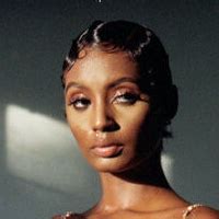 Laurx Nude OnlyFans Leaks 2026 Page 2 Fapopedia