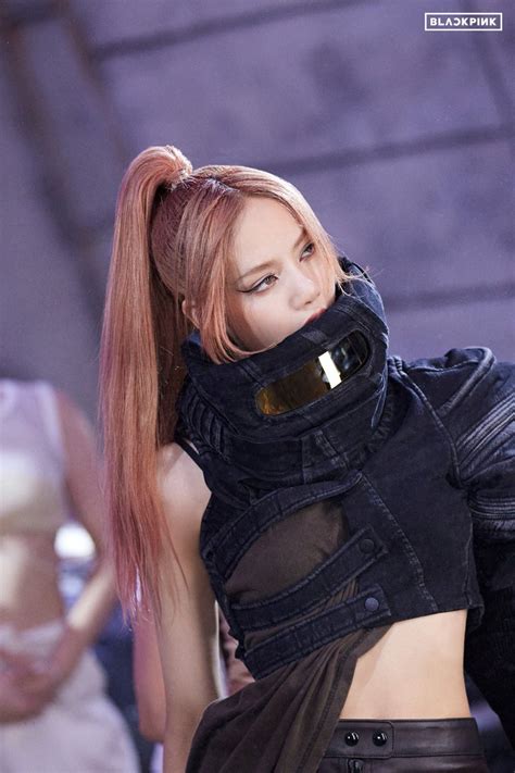 BLACKPINK LATINO On Twitter LISA BORN PINK BEHIND SHUTDOWN