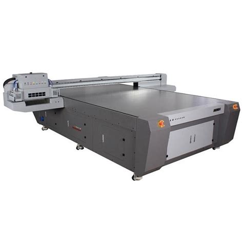 Mdf Wood Board Printing Machine Uv Flatbed Printer Manufacturers And Suppliers China Mdf Wood