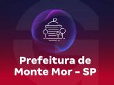 Concurso Prefeitura De Monte Mor SP Cursos Edital E Datas Gran