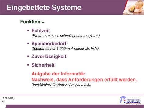 Orientierungseinheit Informatik Ppt Herunterladen