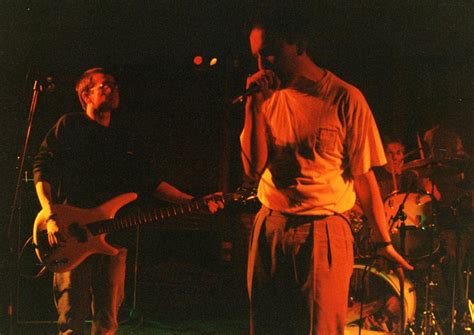 shatter the myth | shatter the myth