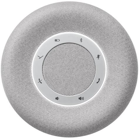 Безжична колонка beyerdynamic Space, Сив, Bluetooth - eMAG.bg