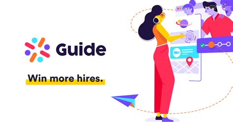 The Candidate Experience Company Guide