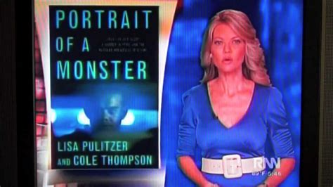 edition july   youtube