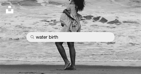 Water Birth Pictures | Download Free Images on Unsplash