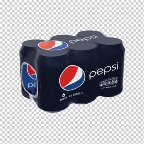 Dieta Pepsi Bebidas Gaseosas Cola Bebida Lata Pepsi Tienda De