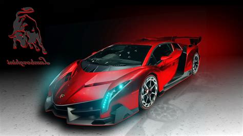 Arriba 85 Imagen Fondos De Pantalla Lamborghini Veneno Abzlocal Mx