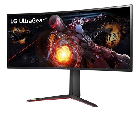lg ultragear gpg  nano ips ms ultrawide curved gaming