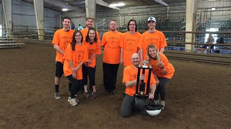 Team Kpic Notches 10 Point Win Over Team Army In Donkey Basketball