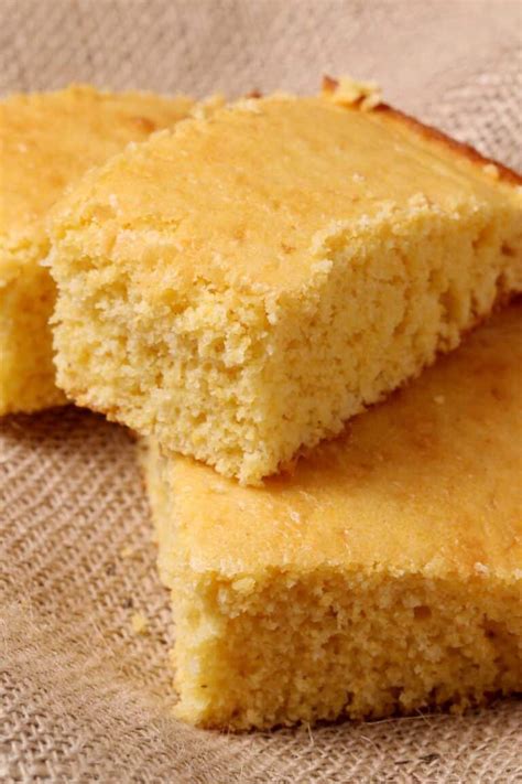 Pioneer Woman Cornbread Recipe Delish Sides