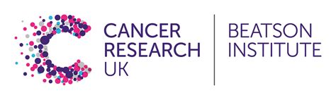 Cancer Research Uk Glasgow The Beatson Institute Ximbio