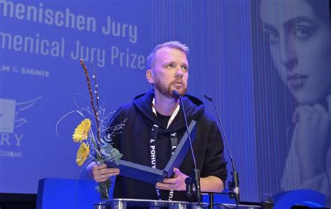 Борис Гуц: записки кинорежиссера — LiveJournal