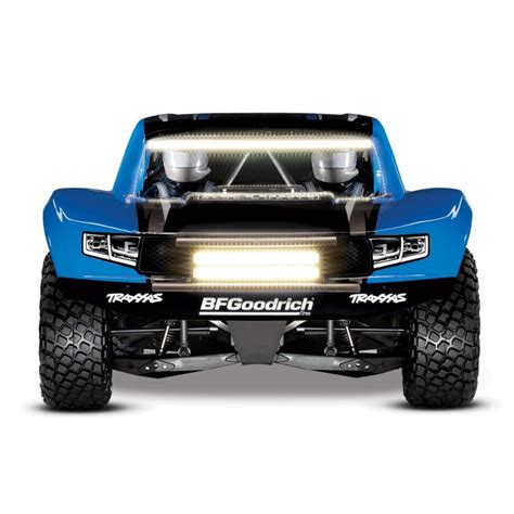 Automodel Traxxas Udr Led Magazin Traxxas Romania Rcracing Ro