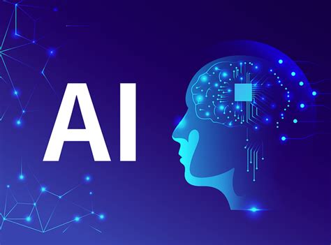 Ai 时代，产品经理该如何进化 知乎