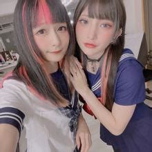 Fantasy Factory Nude OnlyFans Leaks Patreon Leaks 2024 Page 3 Fapopedia