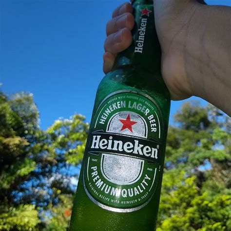 Buy Dutch Heineken beer 500ml in Berlin, Berlin from American Bic ...