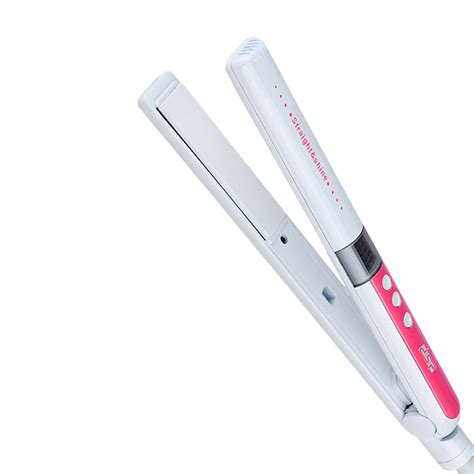 Hair Straightener Yiwu Dsp Electric Appliance Co Ltd