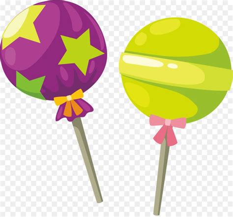 Candy Land cartoon - Yahoo Image Search Results