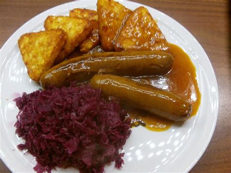 Rouladen Mit Bratwurst GefüLlt Rezepte Suchen