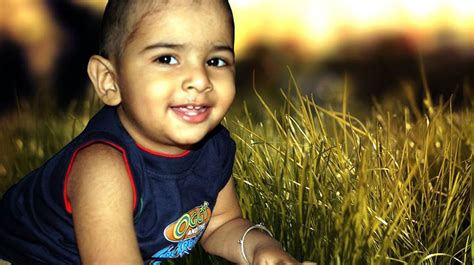 Kostenloses Foto zum Thema: kind, kinder, kleiner junge