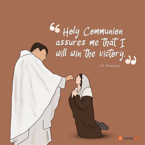 Prayer For Those Preparing For First Communion - Catholic-Link