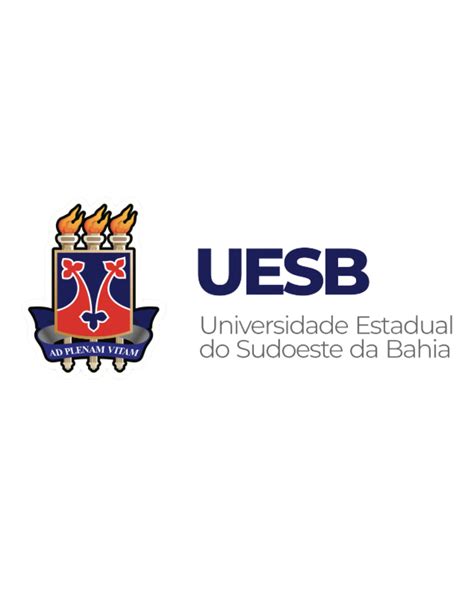 SEMANA DE ENGENHARIA FLORESTAL DA BAHIA