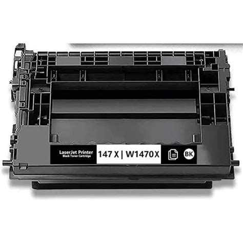 Toner Laser Hp Laserjet Enterprise M Dn Pas Cher Tinkco