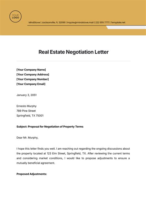 Real Estate Agent Reference Letter Template Free Word - Infoupdate.org