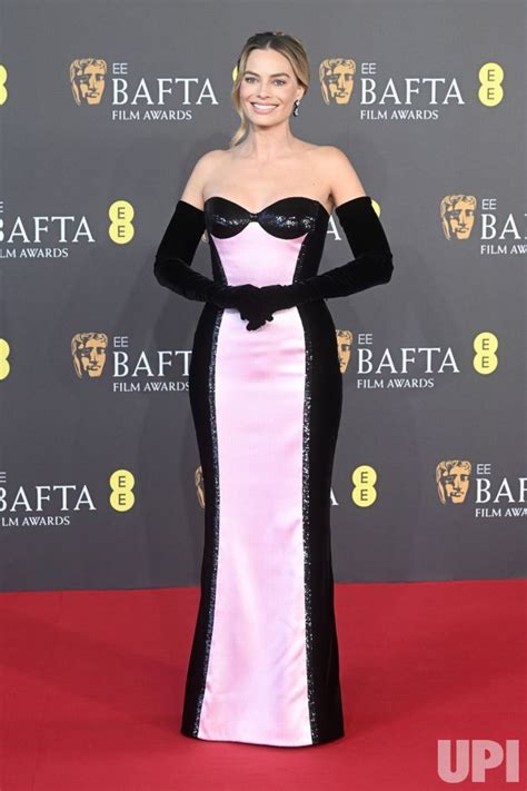 Photo: EE BAFTA Film Awards 2023 - LON20240218116 - UPI.com