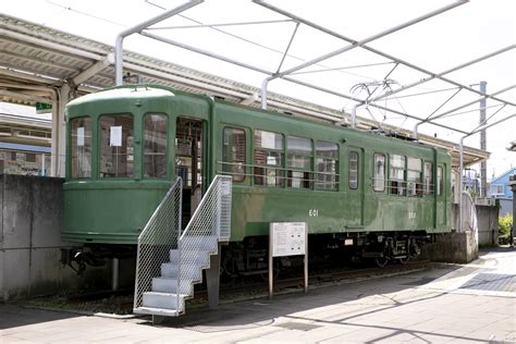 【私の街の路面電車】のどかな都内の沿線風情を楽しむ 世田谷線（2）｜東京都｜たびよみ