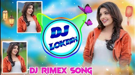 आग आग र जमन सल धख क Dj Remix Harisingh dholan New Viral Meena